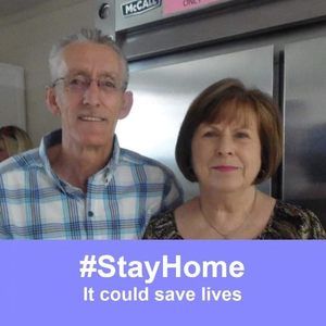 Meet your Posher, Clara